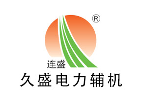 盘锦真空除氧器清洗操作说明